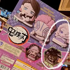 鬼滅の刃 ルー
