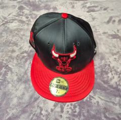 マーベル カーネイジ ベノム スパイダーマン ニューエラ 9FIFTY 950