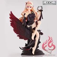 超時空要塞マクロスF B賞 シェリル ブラックヴィーナス OF THE GALAXY