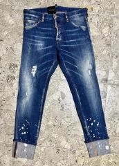 定価12.3万 22AW名作 ティファニー TIDY BIKER サイズ52 - メルカリ