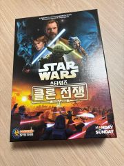 未開封】スター・ウォーズ ビデオ(VHS)付き ボードゲーム - メルカリ