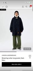 激レア♡ ナイジェルケーボンP-53 DUNGAREE BROKEN TWILL - メルカリ