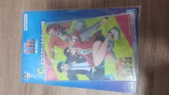 ダンダン 一番くじ C賞 アクリルスタンド