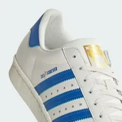 アディダス SUPERSTAR デュース EDITION 280サイズ