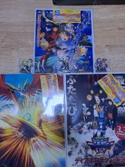 遊戯王 ラビュリンス デュエルセット YCSJ限定 - メルカリ