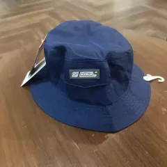 ナイキ 00S バケットハット