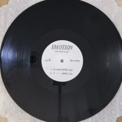 QURULI くるり Wander Vogel ワンダーフォーゲル LPレコード - メルカリ