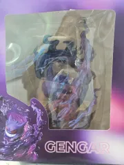 ポケットモンスター フィギュア