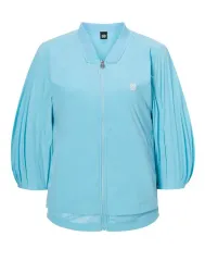 DAKS GOLF レディース 7分袖 アウター 90 新品のサムネイル