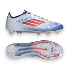 海外限定】 F50 ELITE SG 26cm adidas トップモデル - メルカリ
