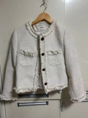 常田大希類似商品 ツイードジャケット - メルカリ