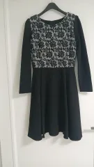 ONE PIECE (55) ほぼ新品