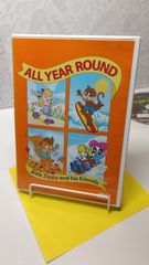 ワールドファミリー 英語 DVD Disney World of English - メルカリ