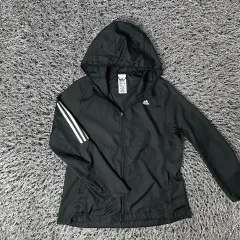 ADIDAS アディダス レディース ランニング WIND AND WISH ジャケット