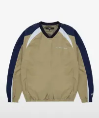 LMC PULLOVER WINDBREAKER beige ウィンドブレーカーのサムネイル