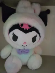 クロミ