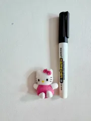 サンリオ ハローキティ キーホルダー