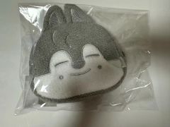 SKZOO ウルフチャン ぬいぐるみセット SKZOO MAGNET PLUSH SET ウルフチャン バンチャン - メルカリ