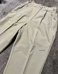【激レア】Marmot×四角友里コラボ トレックコンフォートスカートM 新品同様 激レア 】Marmot×四角友里コラボ トレックコンフォート スカート