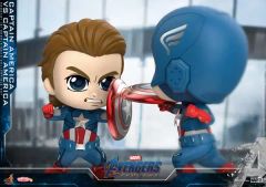 1/6 ホットトイズ スーツ マーベル アベンジャーズ コールソン 一式