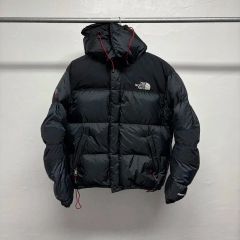 ★☆NEIGHBORHOOD ダウンベスト WINDSTOPPER ☆★ NEIGHBORHOOD ダウンベスト WINDSTOPPER - メルカリ