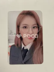 TWICE サナ Formula of Love: O＋T=＜3 SOUNDWAVE サウェ