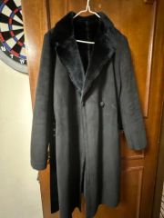 むんむん様　神風コレクション OVER COAT MADLANE　オーバーコート むんむん様 神風コレクション OVER COAT MADLANE オーバーコート