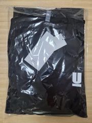 BTS S/S JERSEY RM JP VER. フリーサイズ　ナムジュン BTS S/S JERSEY RM JP VER. フリーサイズ ナムジュン - メルカリ