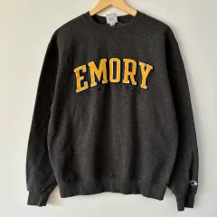 1017 Champion スウェット