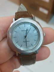 Glashutte Cal.GUB 09-20 グラスヒュッテ 2針 腕時計 - メルカリ