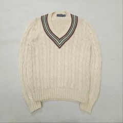 お*か様 【新品未使用】定価5万円ブルックスブラザーズ カシミア混 チルデンニッ お*か様 【新品未使用】定価5万円ブルックスブラザーズ カシミア混