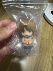 CNBLUE ヨンファ ミニヨン ぬいぐるみ ミニヨンファ ソロコン2025