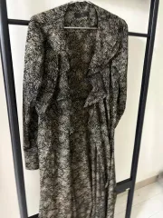 オルONE PIECE XS (1回着用)