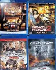 2026年最新】デスマシーン dvdの人気アイテム - メルカリ