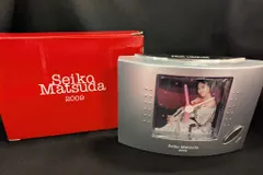 2026年最新】松田聖子 時計の人気アイテム - メルカリ
