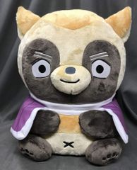 ゴールデンカムイ どうぶつフォーゼ 尾形 特大 - メルカリ