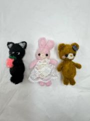平成レトロ うさずきん ロリータ まとめ売り 着ぐるみ うさぎ 激レア 平成レトロ うさずきん ロリータ まとめ売り 着ぐるみ うさぎ 激レア