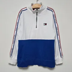 6T トミーヒルフィガー キッズ Tシャツ