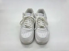 ナイキ エアフォース1 245