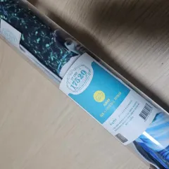 bts スローガン