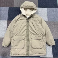 ジープ ダウン ジャケット 100 Lのサムネイル