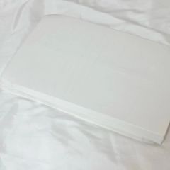 かなみのおともだち商店wiiグッズらくがきちょうkdtvグッズ - メルカリ