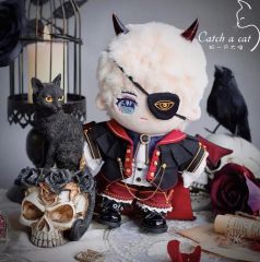 あみぐるみ ぬいぐるみ パーカー ブーツ ねこ - メルカリ