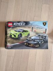 127○LEGO 853219 パイレーツオブカリビアン バトルパック【正規品 
