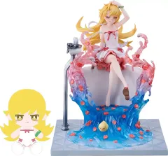 2026年最新】化物語 忍野忍 1/8スケールの人気アイテム - メルカリ