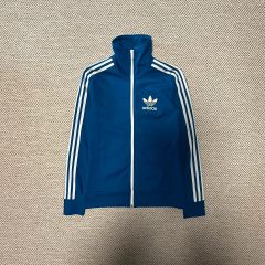 adidas アディゼロ ジップアップ M28.5cm - メルカリ