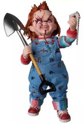 チャッキー ボウル Child's Play CHUCKY ドール P h26Z - メルカリ