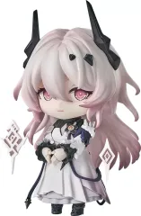 【中古】フィギュア ねんどろいど シヴィライト・エテルナ 「アークナイツ」