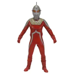 2026年最新】ccp ウルトラセブンの人気アイテム - メルカリ