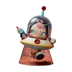 【新品】フィギュア U!F!O! 「NINNIC」 フィギュア